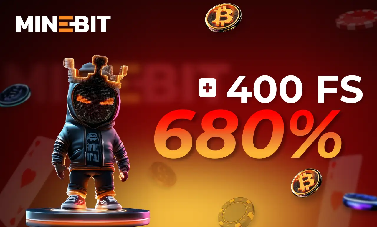 Online Casino in Libreville