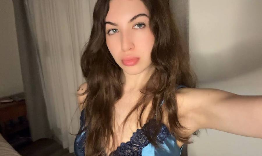 Photo Amber in Libreville