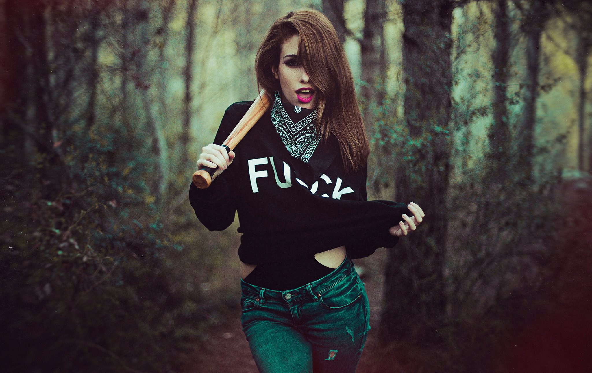 Sassy girls underwear in Libreville