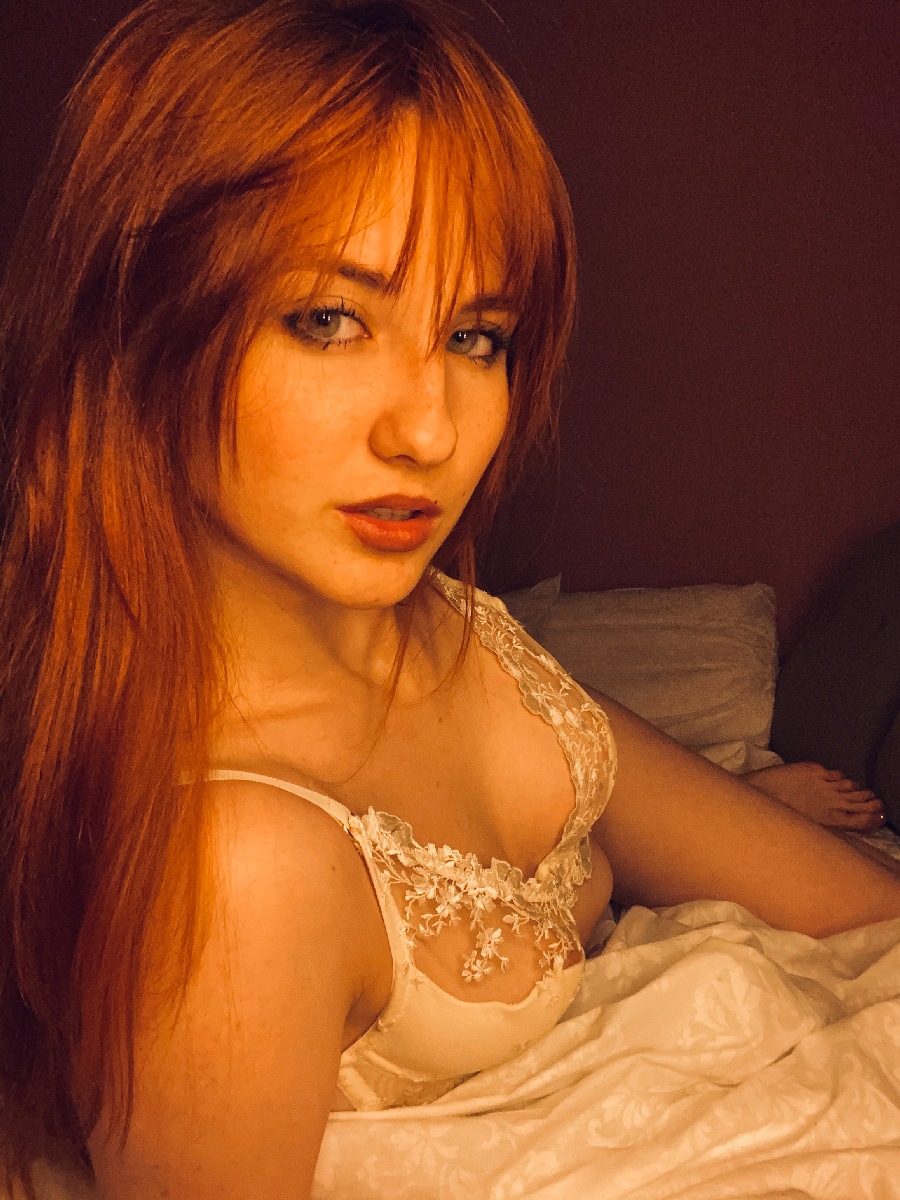 A playful frame from Nata — online in Libreville