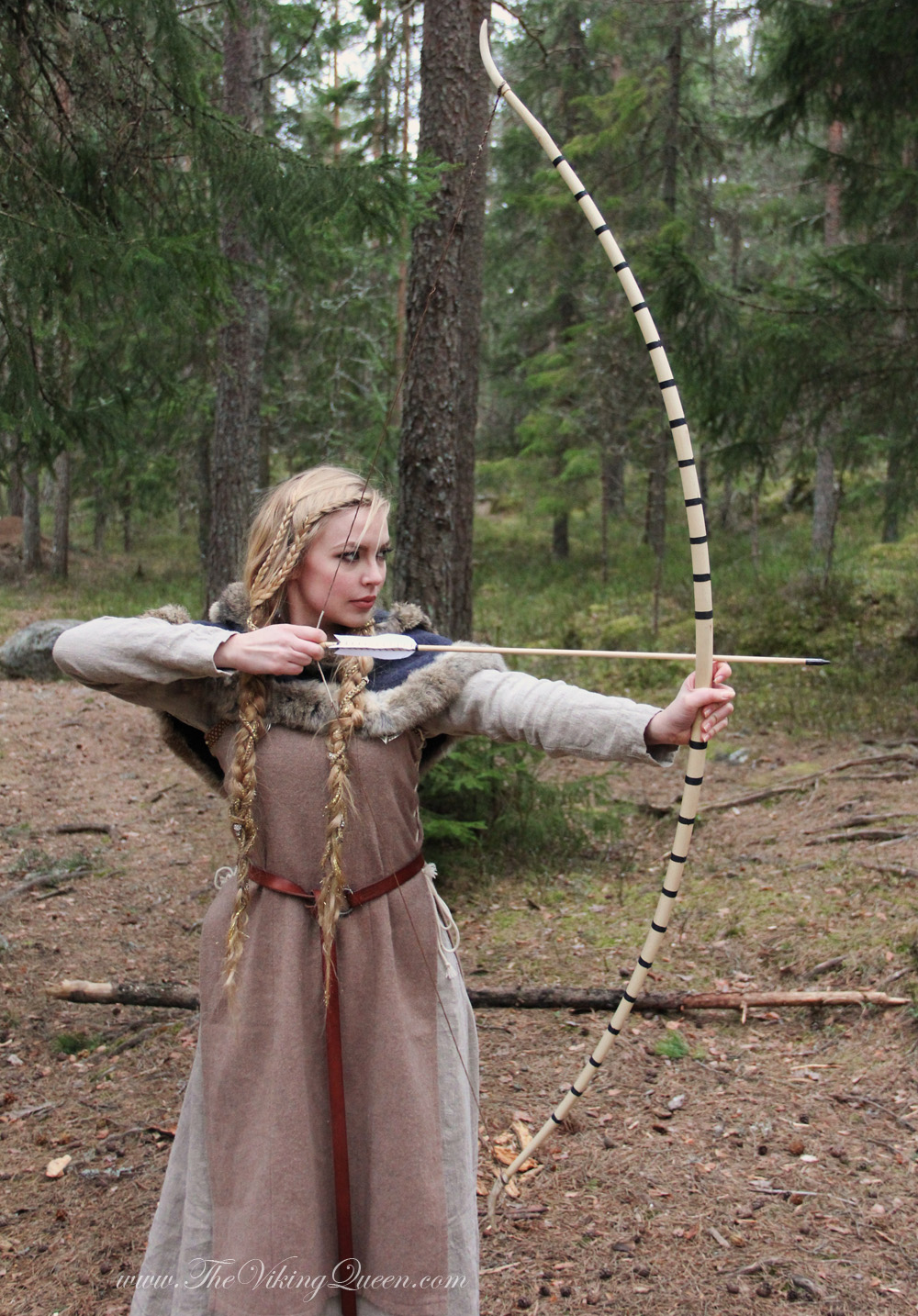 Nude girl Slavic girls in Libreville